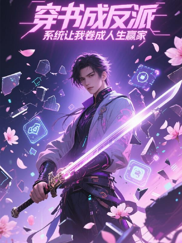 修仙:第二灵根助我长生