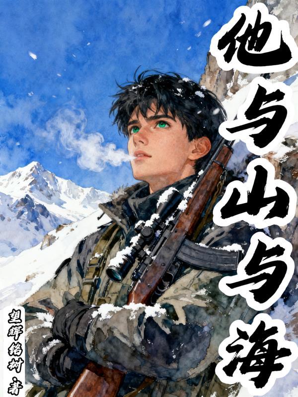 解限机:星穹铁道