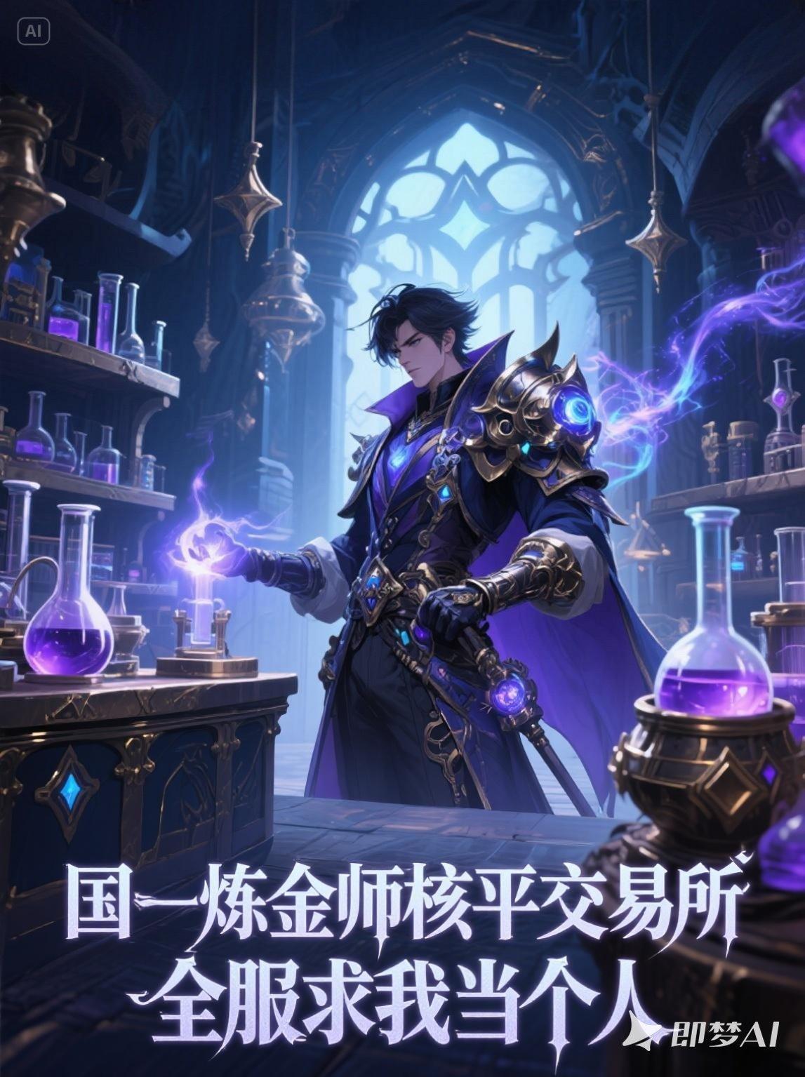 世界裂纹
