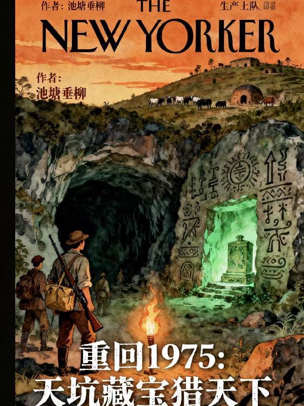 就被榜单曝光了怎么回事
