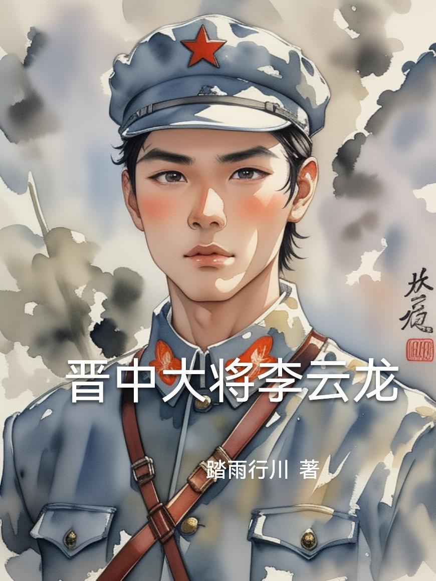 三国乱世第一枭雄笔趣阁
