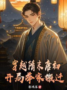 隐婚后爆火出圈，禁欲总裁求官宣