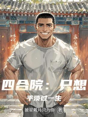 斗罗：引领新时代