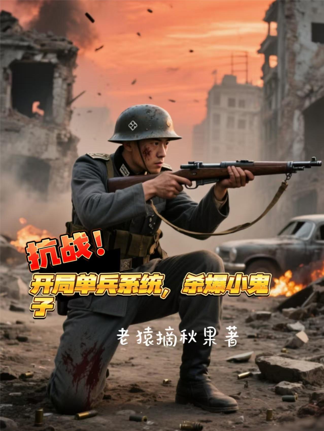 胜者即是正义,分奴圣骑怎么你了