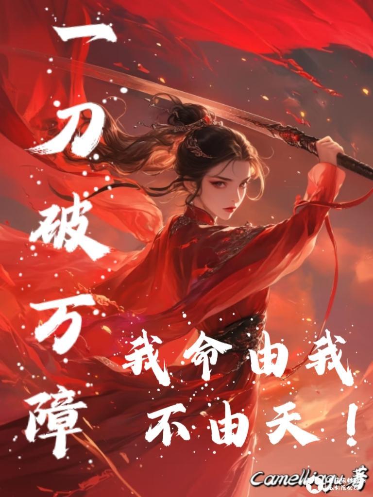 重生之都市仙尊