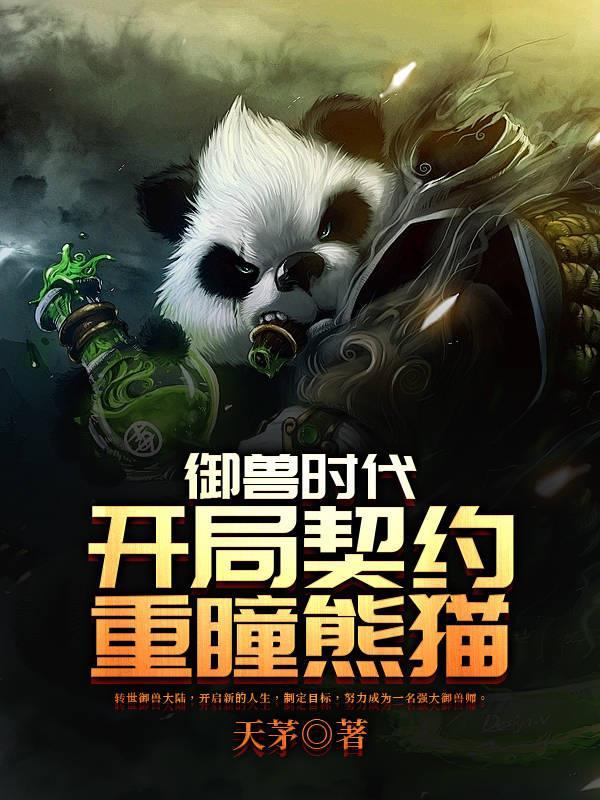 封锁越狠我越强?列强集体破防