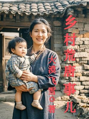 张无忌穿越现代