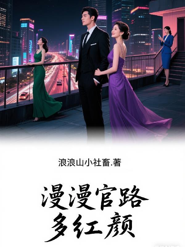 星系求生,从签到飞船开始