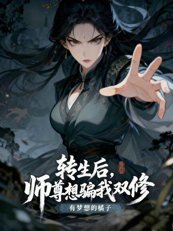 崩坏:我只是一个普通人哦