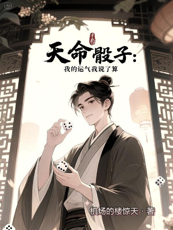 大明暴君，我为大明续运三百年