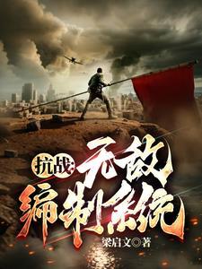 刷视频：震惊古人