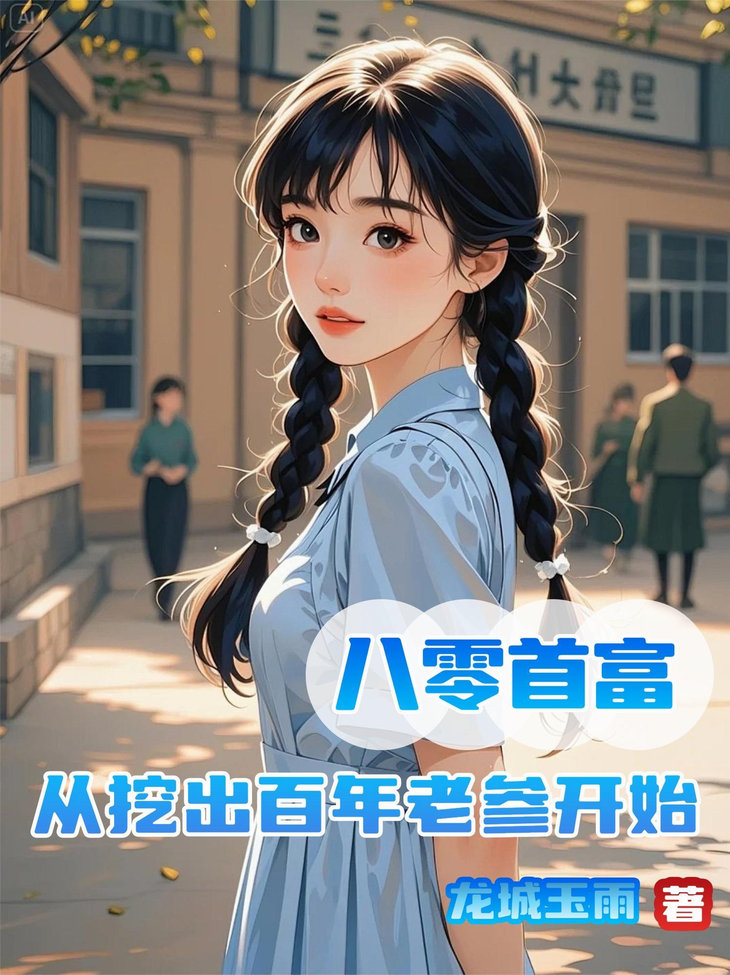 一品村正名满天下