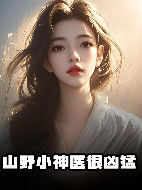 隋唐群英传：最全隋唐演义