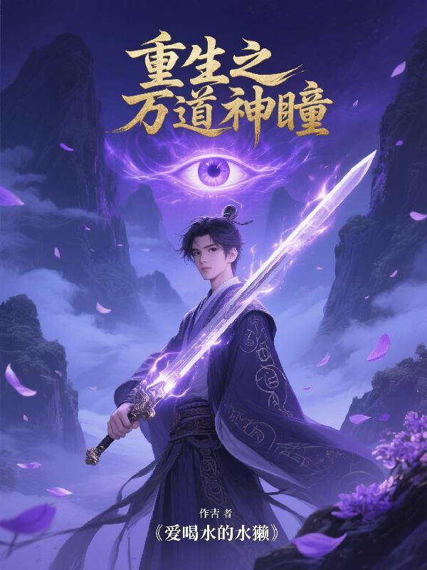 神迹：在逃圣子大冒险