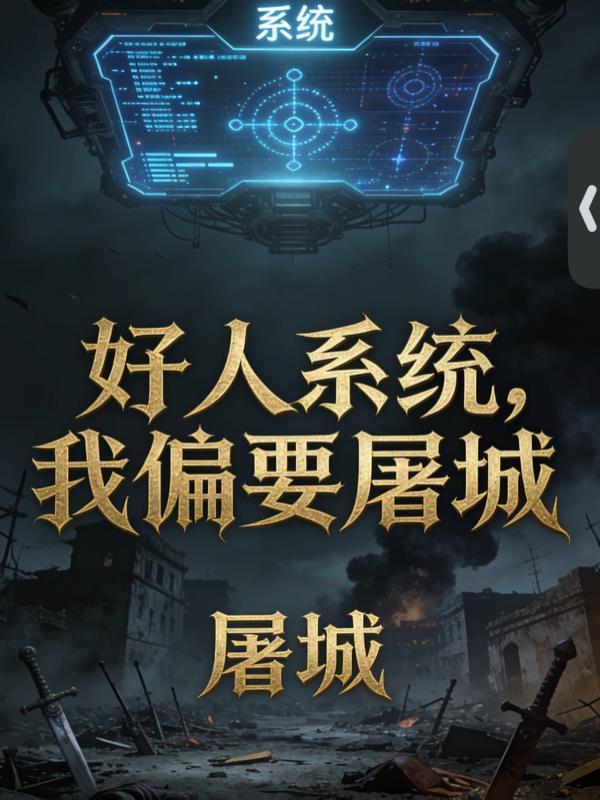 从实力至上主义教室开始赚钱？