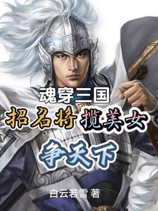 抗战：从长征到名义，手眼通天