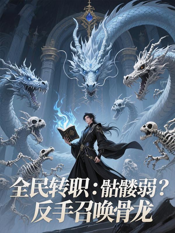 都市乞丐小医仙林小轩最新章节更新免费阅读