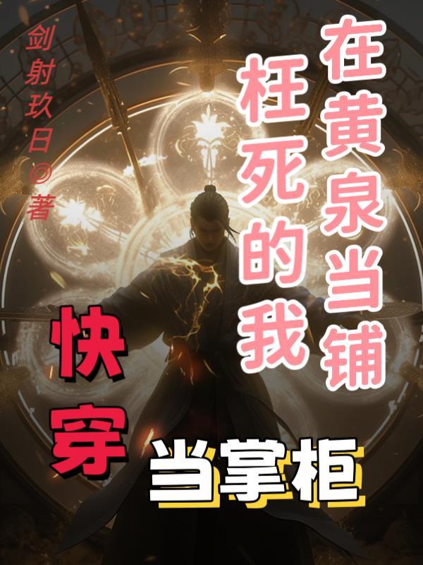 五旬老太守国门?我要洋人死!