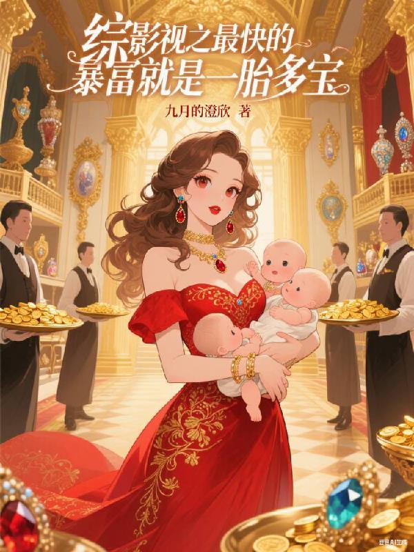 夜空中凡星点点