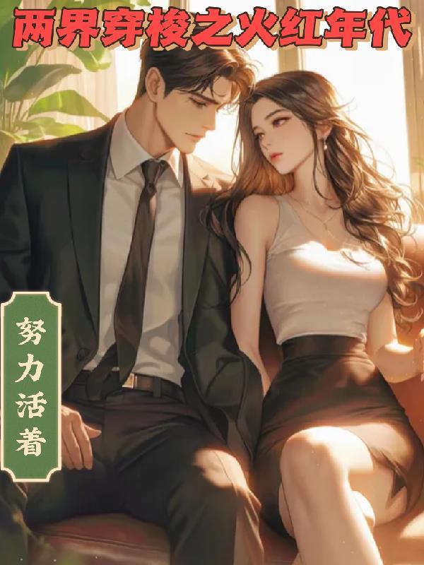 家族修仙：从仙猫谷到九大神域