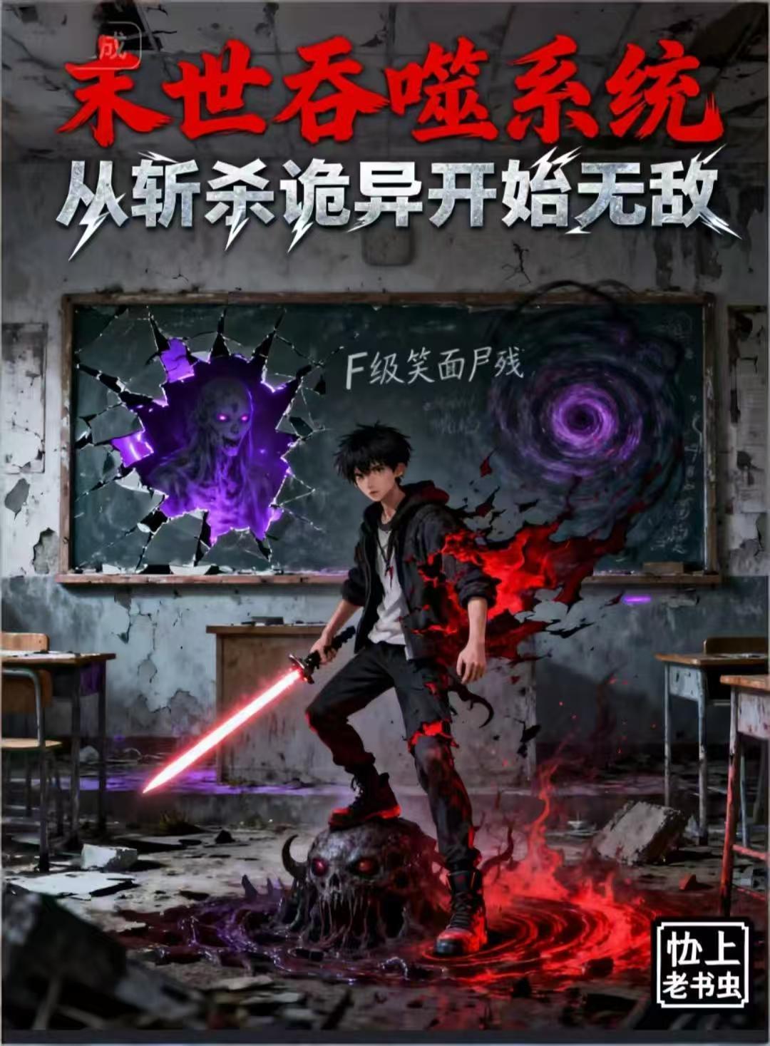 神话三国之大汉暴君免费阅读