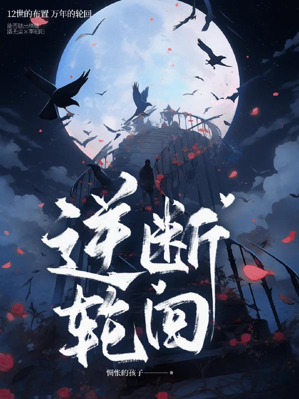 截教要亡?我看守大门!