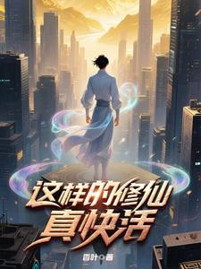 狱中执棋我的复仇审判瞒天过海动漫