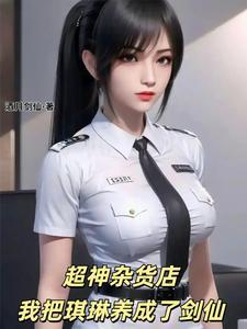重生大涅盘,我的2011!