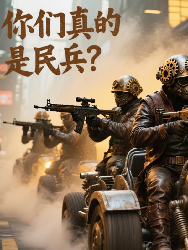 末世重生之小丧尸爱囤货