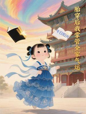 惊悚游戏：女诡怎么都是我前女友