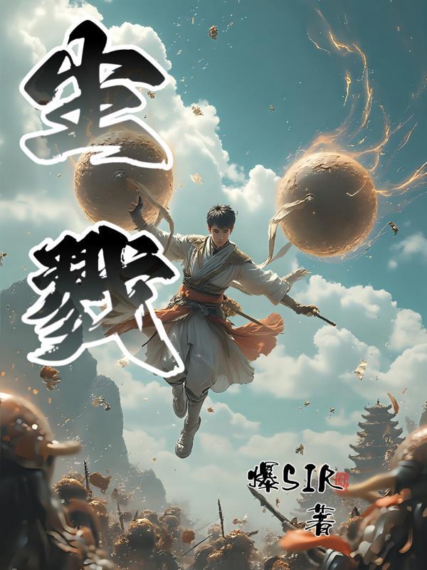 三界姻缘簿