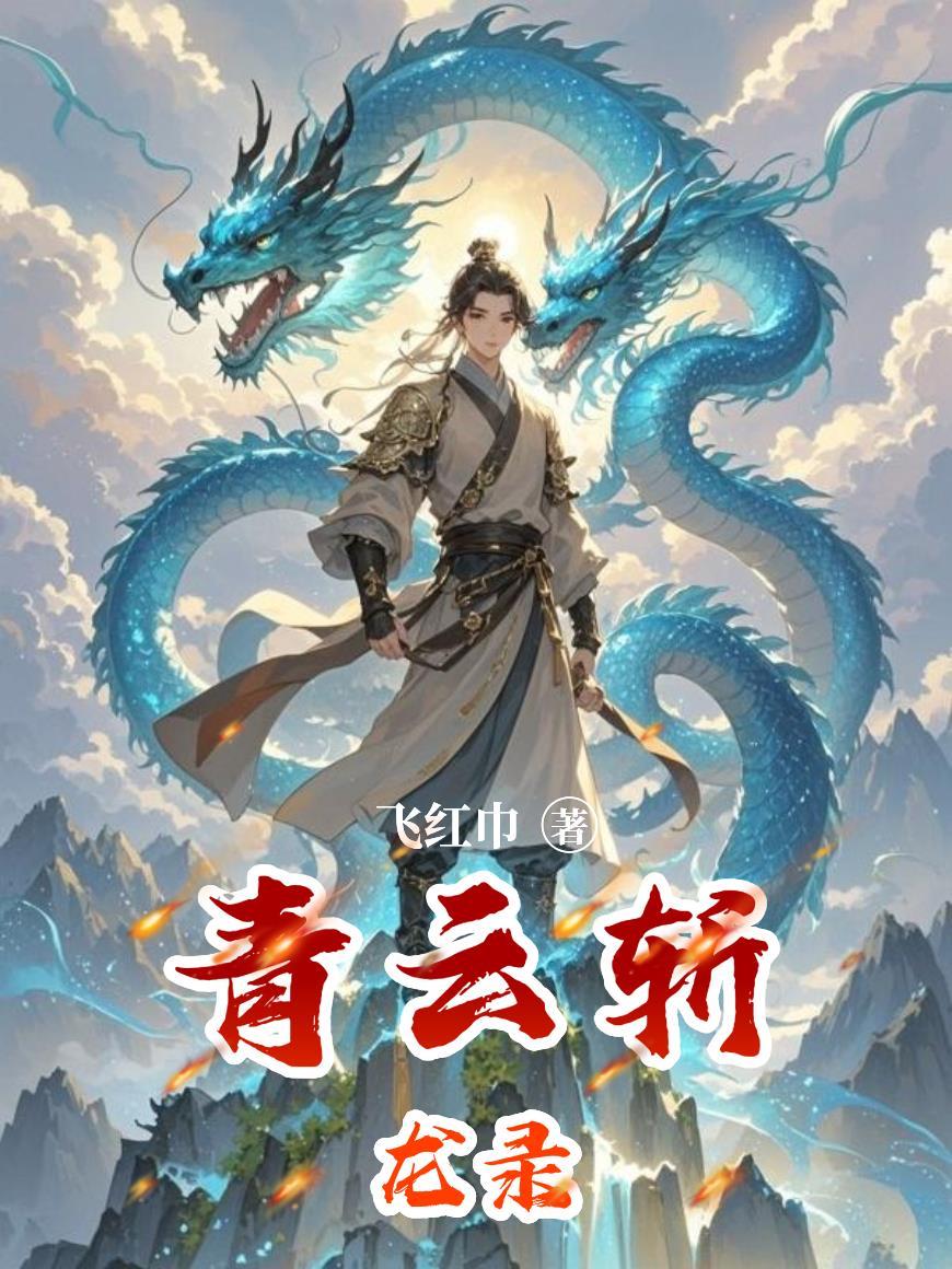 奶团沟通物证，警局看娃综破案