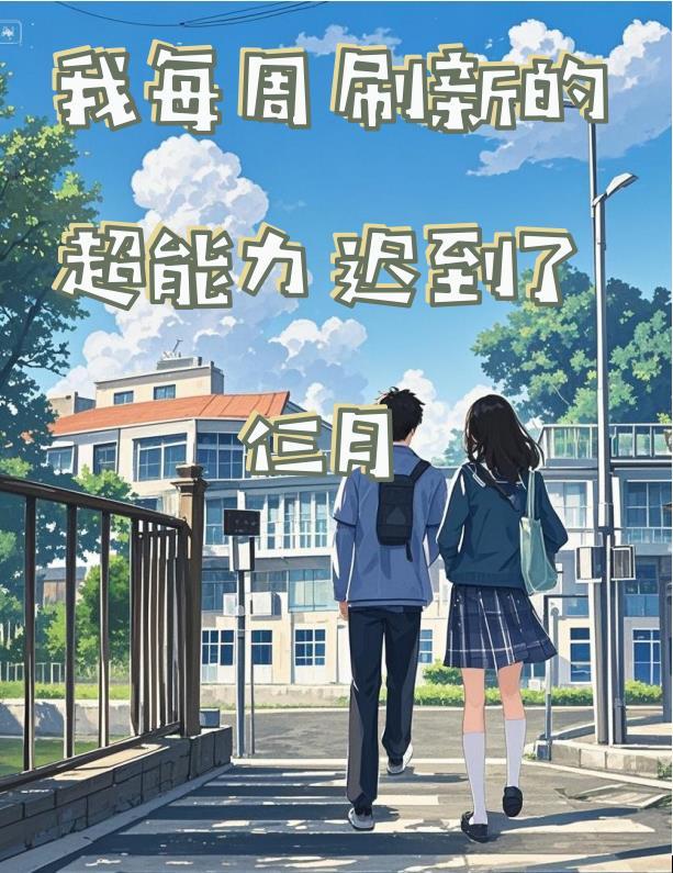 道友，快快入幡一叙！