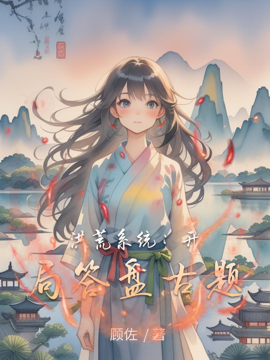 我真的只想混个从龙之功啊