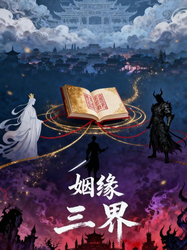 学名张好古