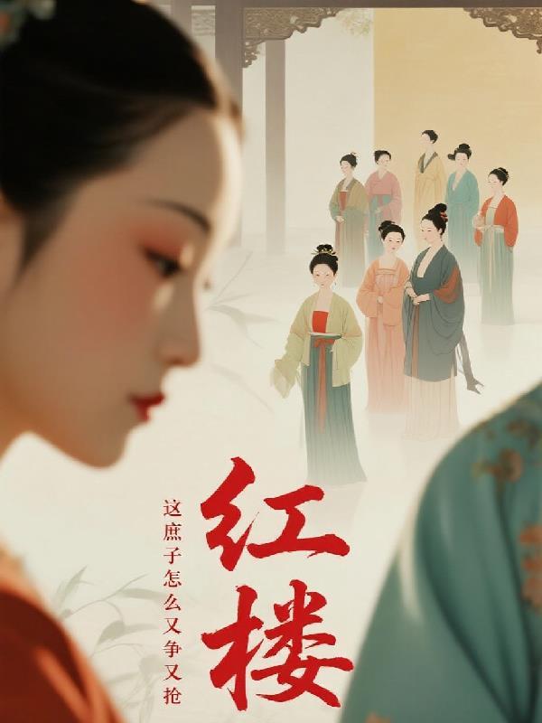 半岛咖啡屋