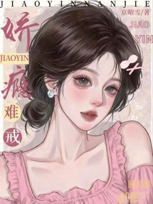 真没开！我的植物和僵尸太强了！