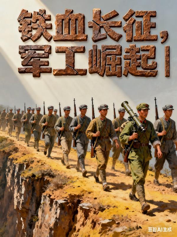 网赌输光后,两个美女先后找上门