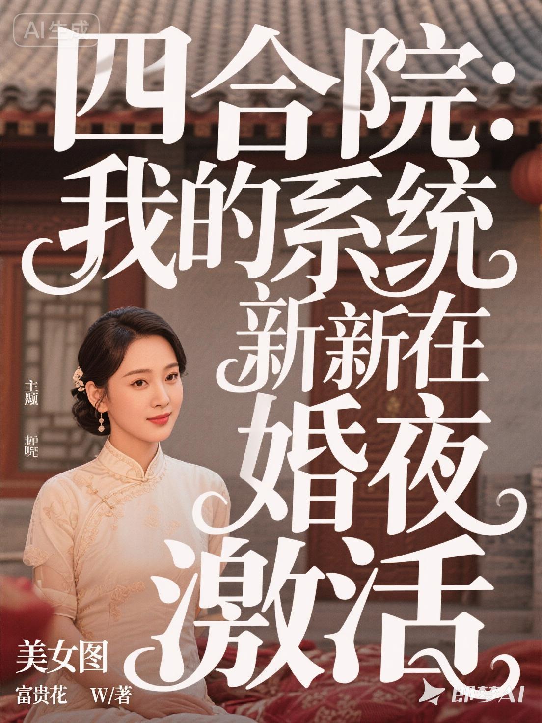 生生之逆