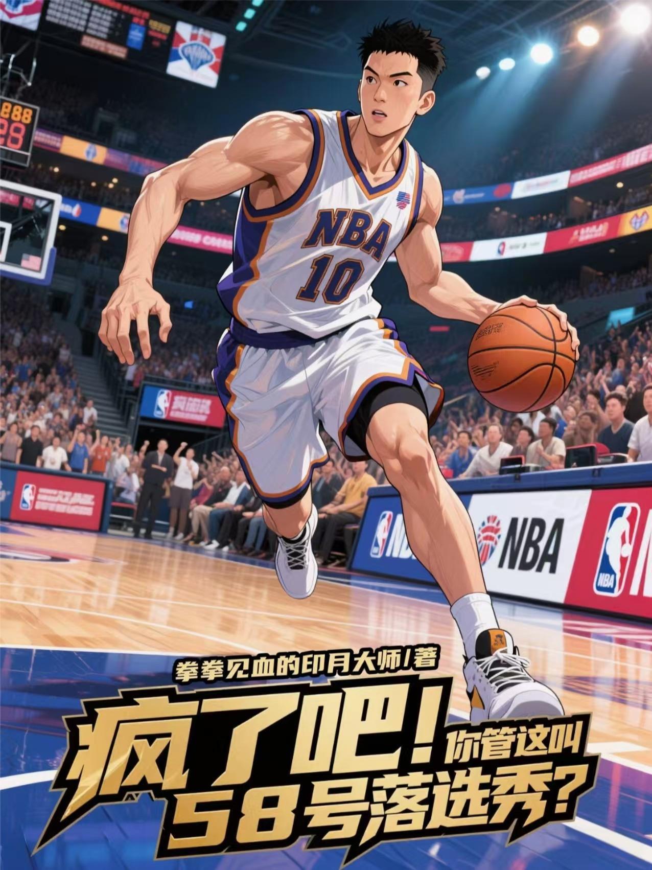 渣夫失忆另娶,我宠冠京城你哭啥