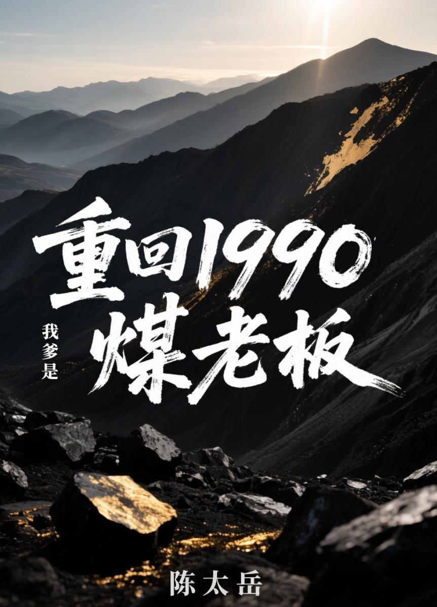 抗日系统激活:烽火双魂