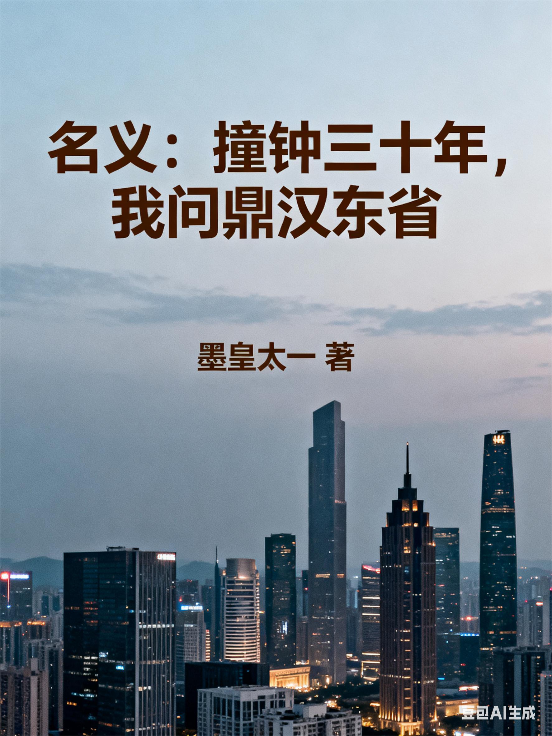 开挂哪吒去取经