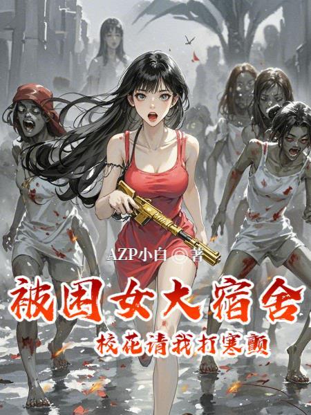 综影视之不晚