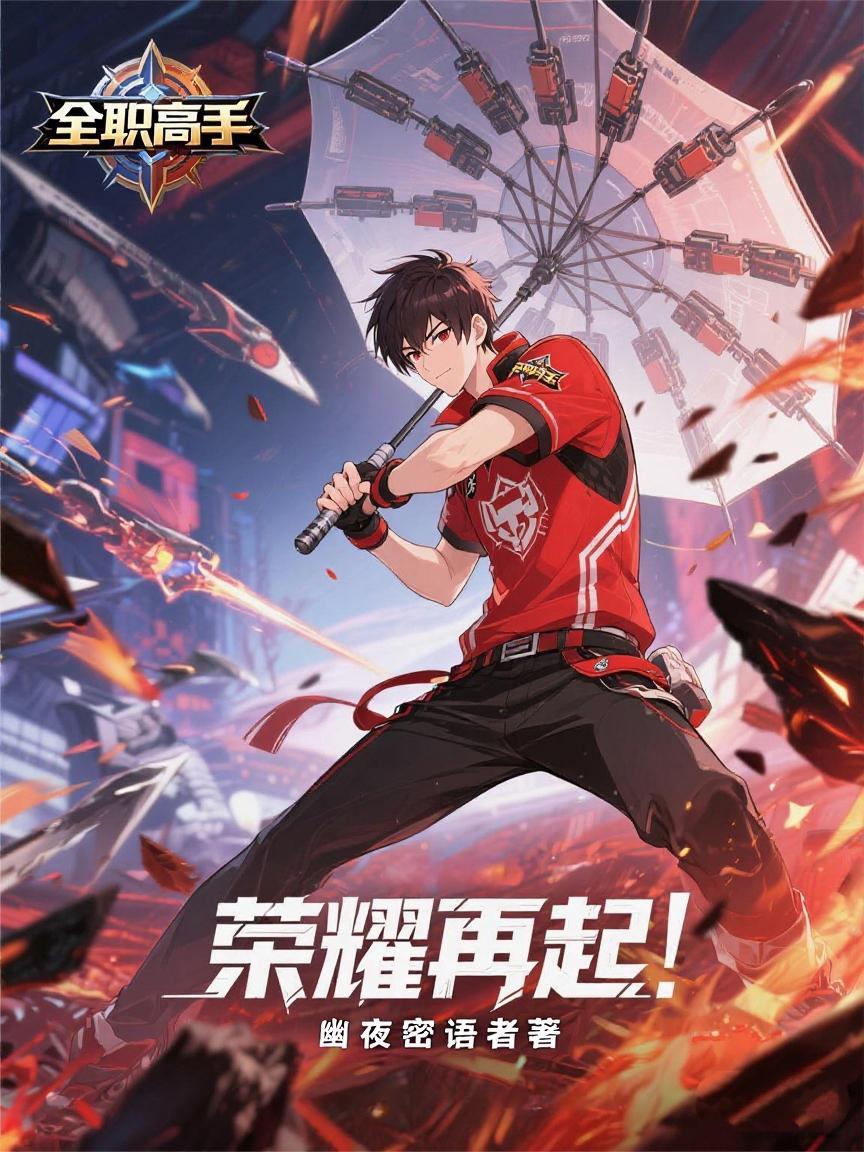 游戏红尘【快穿】