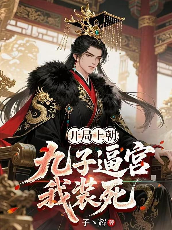 圣域道尊