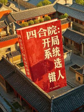 重启大明风华