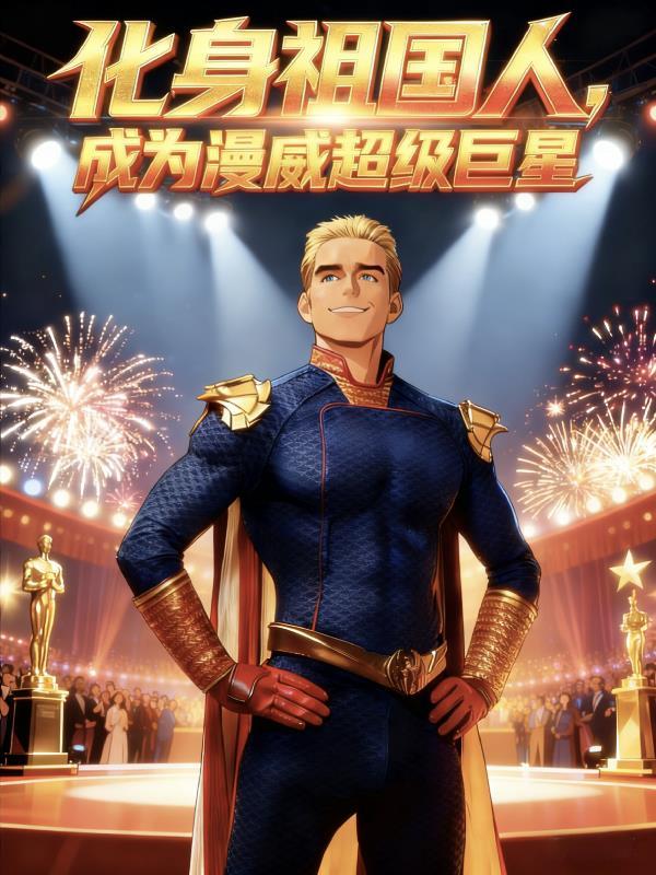 我反派魔尊,开局被清冷师尊强吻