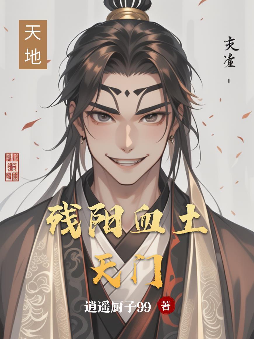 替嫁婚宠：顾少宠妻花样多