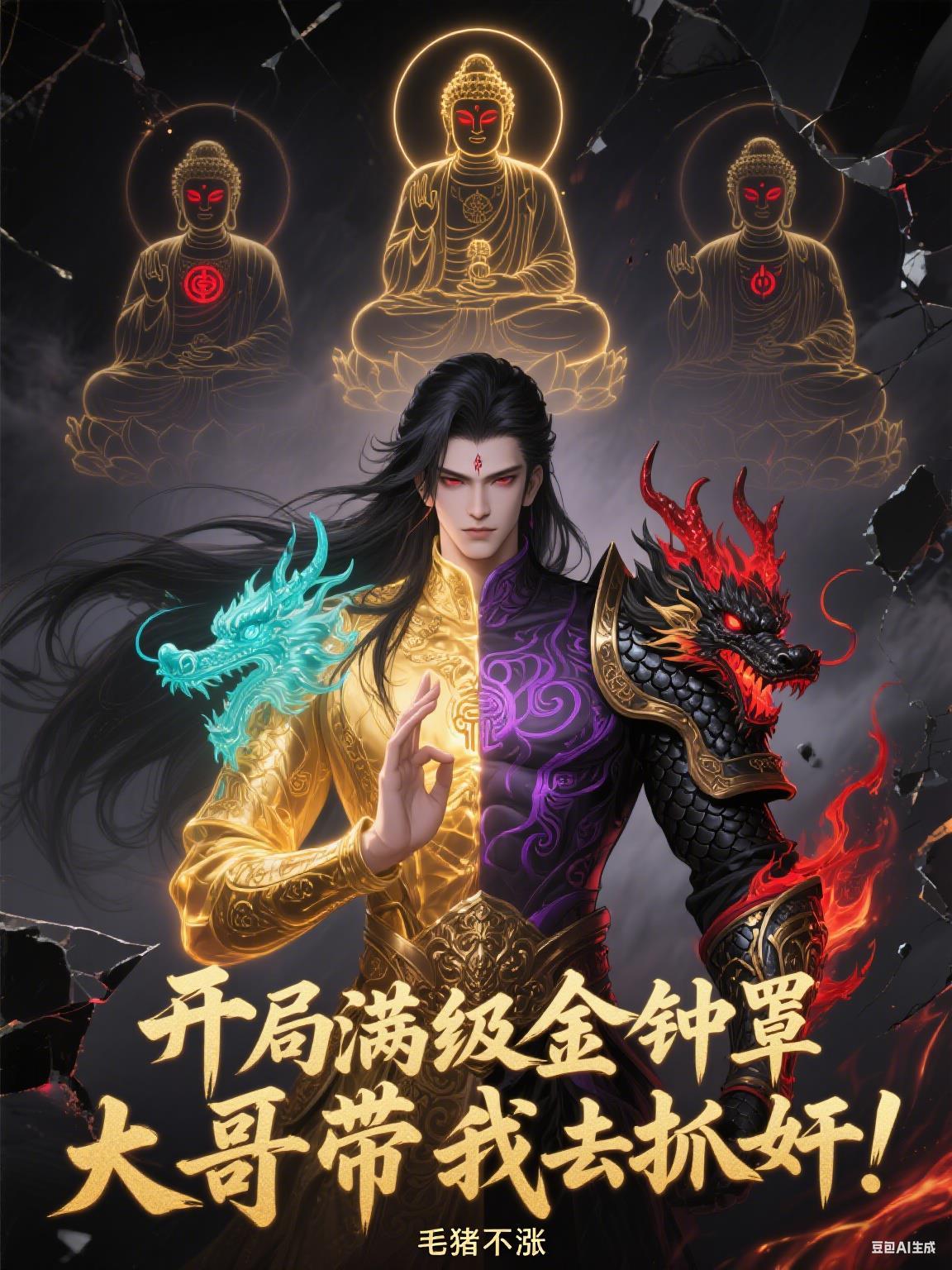 京夜新婚
