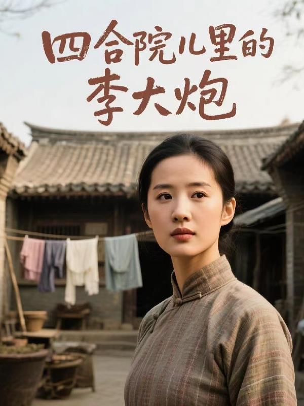 假千金有亿点点厉害